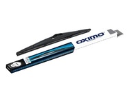 Zadný OXIMO KIA Ceed ED hb 2009-2013 Zadný OXIMO KIA Ceed ED hb 2009-2013