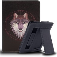 CASE SMARTCASE CASE na KINDLE PAPERWHITE 5 CASE SMARTCASE CASE na KINDLE PAPERWHITE 5