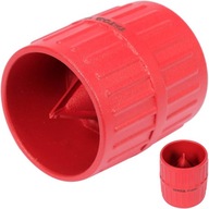 Yato obojstranný odhrotovač pre PEX a medené rúry 4-40 mm Yato obojstranný odhrotovač pre PEX a medené rúry 4-40 mm