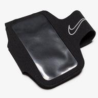 Taška cez rameno Nike Lightweight ARM Band 2.0