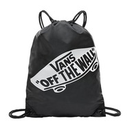 Školská taška VANS Benched Bag - VN000SUF158