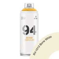 Montana Mtn 94 sprej 400 ml RV-1013 béžová Montana Mtn 94 sprej 400 ml RV-1013 béžová