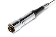 DIAMOND AZ805N - anténa 2m/70cm/23cm 144/430/1200 DIAMOND AZ805N - anténa 2m/70cm/23cm 144/430/1200