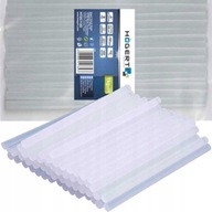 NÁPLŇ NA PIŠTOĽ NA TEPLO LEPENIE 11,2mm 1KG NÁPLŇ NA PIŠTOĽ NA TEPLO LEPENIE 11,2mm 1KG