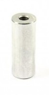 PROX SPOJOVACIA TYČ NOŽKA 125 98-15 22x55,00MM PROX SPOJOVACIA TYČ NOŽKA 125 98-15 22x55,00MM