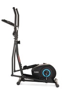 MAGNETICKÝ TRENAŽÉR CODEN CF550 ELIPTICKÝ BICYKEL