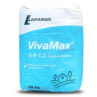 KRMNÉ VÁPNO PRE NOSNICE 0,4-1,2MM 25KG KRMNÉ VÁPNO PRE NOSNICE 0,4-1,2MM 25KG