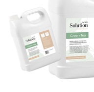 MPS Glycerínové tekuté MYDLO na umývanie rúk GREEN TEA 5L Green Tea MPS Glycerínové tekuté MYDLO na umývanie rúk GREEN TEA 5L Green Tea