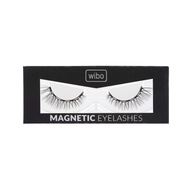 Magnetické mihalnice WIBO Magnetické mihalnice WIBO