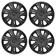 14 krytov kolies pre OPEL ASTRA CORSA VECTRA COMBO ZAFIRA 14 krytov kolies pre OPEL ASTRA CORSA VECTRA COMBO ZAFIRA