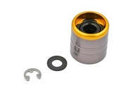 Matica osky SR-Suntour Q-LOC 15mm Matica osky SR-Suntour Q-LOC 15mm