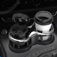DRŽIAK NA NÁPOJE DO AUTO NA UNIVERZÁLNE NÁPOJE DRŽIAK NA NÁPOJE DO AUTO NA UNIVERZÁLNE NÁPOJE