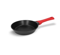 ZWIEGER OBSIDIAN Panvica 20 cm ZWIEGER OBSIDIAN Panvica 20 cm