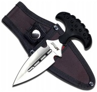 MTECH USA MT-20-41SL BODNÝ Nôž