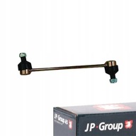 PREDNÉ TÁHLO STABILIZÁTORA pre OPEL VECTRA B 1.6i PREDNÉ TÁHLO STABILIZÁTORA pre OPEL VECTRA B 1.6i