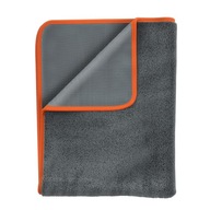 ADBL Twisted Towel 70x90cm Absorpčný uterák do auta ADBL Twisted Towel 70x90cm Absorpčný uterák do auta