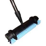 Čistič kobercov Magic Roller čistič kobercov Čistič kobercov Magic Roller čistič kobercov