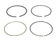 Sada piestnych krúžkov MAHLE 081 RS 00104 0N0 Sada piestnych krúžkov MAHLE 081 RS 00104 0N0