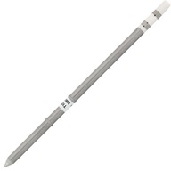 BAKON AOYUE GM-951 HAKKO T12-B3 SPÁJKOVACÍ Hrot BAKON AOYUE GM-951 HAKKO T12-B3 SPÁJKOVACÍ Hrot