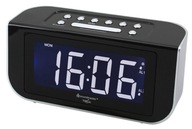 RÁDIO RÁDIO FM PLL SOUNDMASTER FUR4005 RÁDIO RÁDIO FM PLL SOUNDMASTER FUR4005