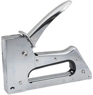 Zošívačka na čalúnenie Stalco S-70412 10 mm Zošívačka na čalúnenie Stalco S-70412 10 mm