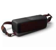Prenosný reproduktor PHILIPS TAS7807B/00 40W BT 5.2 Prenosný reproduktor PHILIPS TAS7807B/00 40W BT 5.2