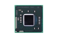 Procesor Intel D2550 SR0VY
