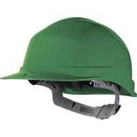 Ochranná prilba ZIRCON1 Delta Plus ZL Ochranná prilba ZIRCON1 Delta Plus ZL
