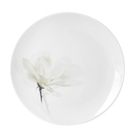 Tanier 27 cm Boss 6474 (Magnolia) Tanier 27 cm Boss 6474 (Magnolia)
