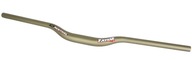 Renthal D35 Fatbar 800mm 30mm Alugold riadidlá Renthal D35 Fatbar 800mm 30mm Alugold riadidlá