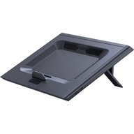 Chladiaci stojan pre 21" notebook Baseus Chladiaci stojan pre 21" notebook Baseus