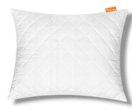 VANKÚŠ 70X80, ANTALERGICKÝ, PREŠÍVANÝ, HRUBÝ Zips VANKÚŠ 70X80, ANTALERGICKÝ, PREŠÍVANÝ, HRUBÝ Zips