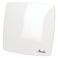 AWENTA NEA WNB100W kúpeľňový ventilátor s výpletom AWENTA NEA WNB100W kúpeľňový ventilátor s výpletom