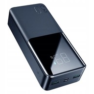 Powerbanka Joyroom 30000mAh USB-C PD QC 3.0 15W 3A