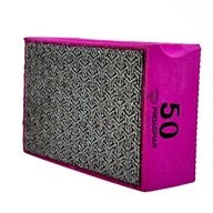 SENDI LEŠTIACA KOST #50 NA BRÚSENIE A LEŠTENIE HUBKA NA OBKLADY POGREEN SENDI LEŠTIACA KOST #50 NA BRÚSENIE A LEŠTENIE HUBKA NA OBKLADY POGREEN