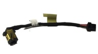 NAPÁJACIA ZÁSUVKA Acer Aspire Switch 10 SW5-011 NAPÁJACIA ZÁSUVKA Acer Aspire Switch 10 SW5-011