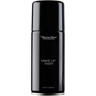 Pierre Rene Fixačný sprej na make-up 150 ml