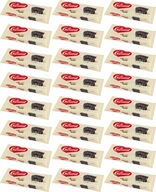 Dr Gerard Mafijne sušienky, kakaový krém, 216 g x24