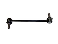 STAB KONEKTOR Ľ/P RENAULT MEGANE IV 15- STAB KONEKTOR Ľ/P RENAULT MEGANE IV 15-