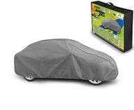 Kryt plachty na M SEDAN 380-425 cm Kryt plachty na M SEDAN 380-425 cm