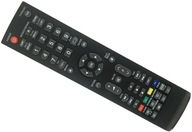 Diaľkové ovládanie Funai LT7M22BB LH7M22BB LT7M32BB LH7M32BB LT8M26BB LH8M26BB LT8M40BB Diaľkové ovládanie Funai LT7M22BB LH7M22BB LT7M32BB LH7M32BB LT8M26BB LH8M26BB LT8M40BB