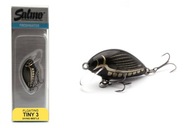 SALMO TINY PLÁVAJÚCI WOBLER 3cm - POTÁPACÍ CHROBÁK SALMO TINY PLÁVAJÚCI WOBLER 3cm - POTÁPACÍ CHROBÁK