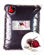Natural REAL SOURDOWN PASTERIZOVANÁ REPA 3L Natural REAL SOURDOWN PASTERIZOVANÁ REPA 3L