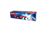 DENSO Y27FER-C Zapaľovacia sviečka