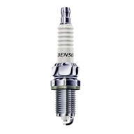 Sada zapaľovacích sviečok KAWASAKI KX-F KX 250 F 04-05 Sada zapaľovacích sviečok KAWASAKI KX-F KX 250 F 04-05
