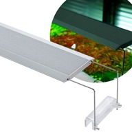 CHIHIROS A II 1201 MAX BLUETOOTH LED OSVETLENIE CHIHIROS A II 1201 MAX BLUETOOTH LED OSVETLENIE