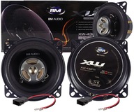 REPRODUKTORY BOSCHMANN MERCEDES SPRINTER VIANO VITO W116 W123 W124 W140 460 906 REPRODUKTORY BOSCHMANN MERCEDES SPRINTER VIANO VITO W116 W123 W124 W140 460 906