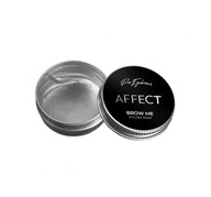 AFFECT BROW ME MYDLO NA STYLING OBOČIA 30ml AFFECT BROW ME MYDLO NA STYLING OBOČIA 30ml