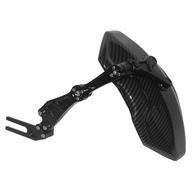 pre Honda CB400 650R CRF1000 Yamaha MT03 XMAX 300 pre Honda CB400 650R CRF1000 Yamaha MT03 XMAX 300