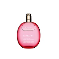 Clarins Fix Make Up fixačná hmla na makeup 50 ml sprej Clarins Fix Make Up fixačná hmla na makeup 50 ml sprej